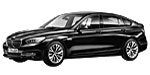 BMW F07 B3581 Fault Code