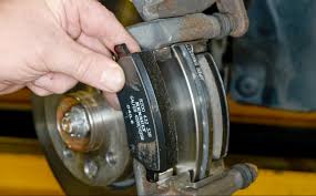 See B3581 repair manual